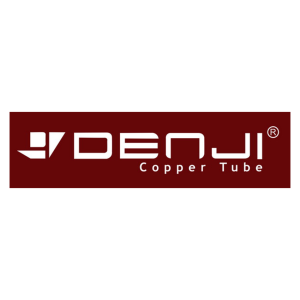 denji logo baru